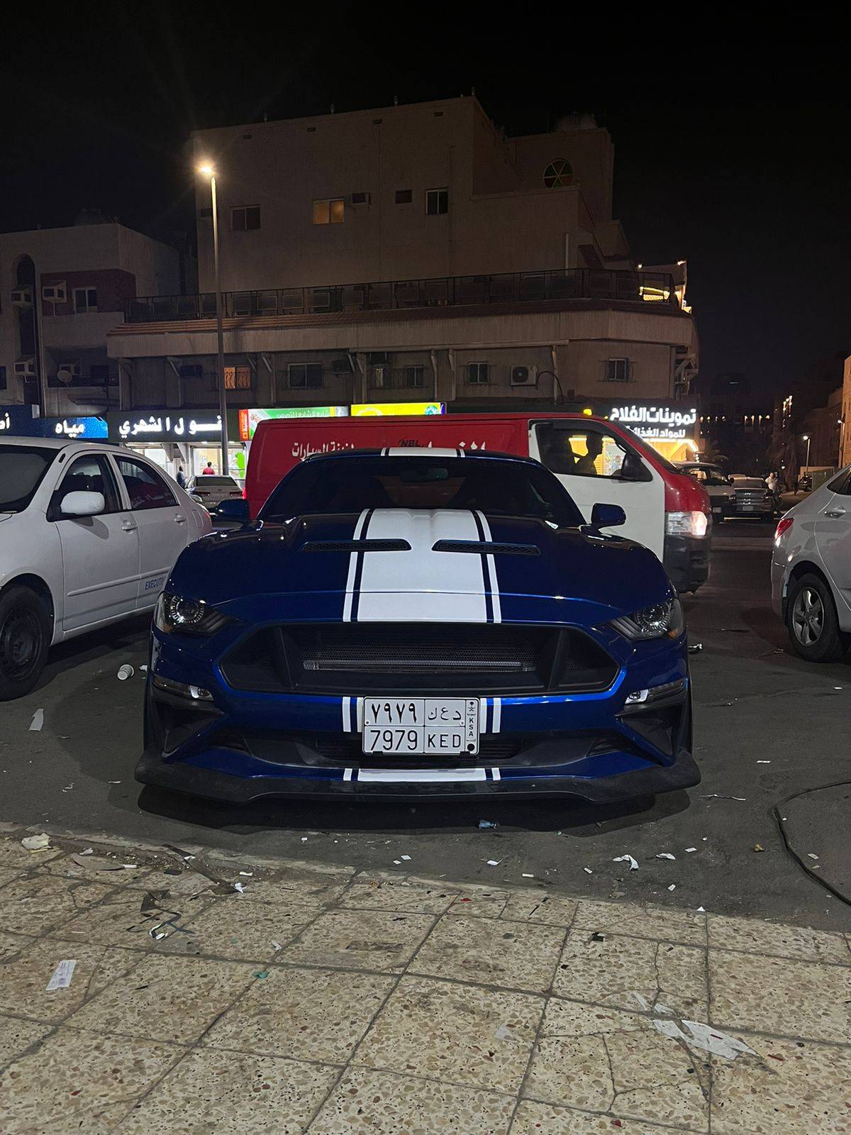 ROUSH1.jpg