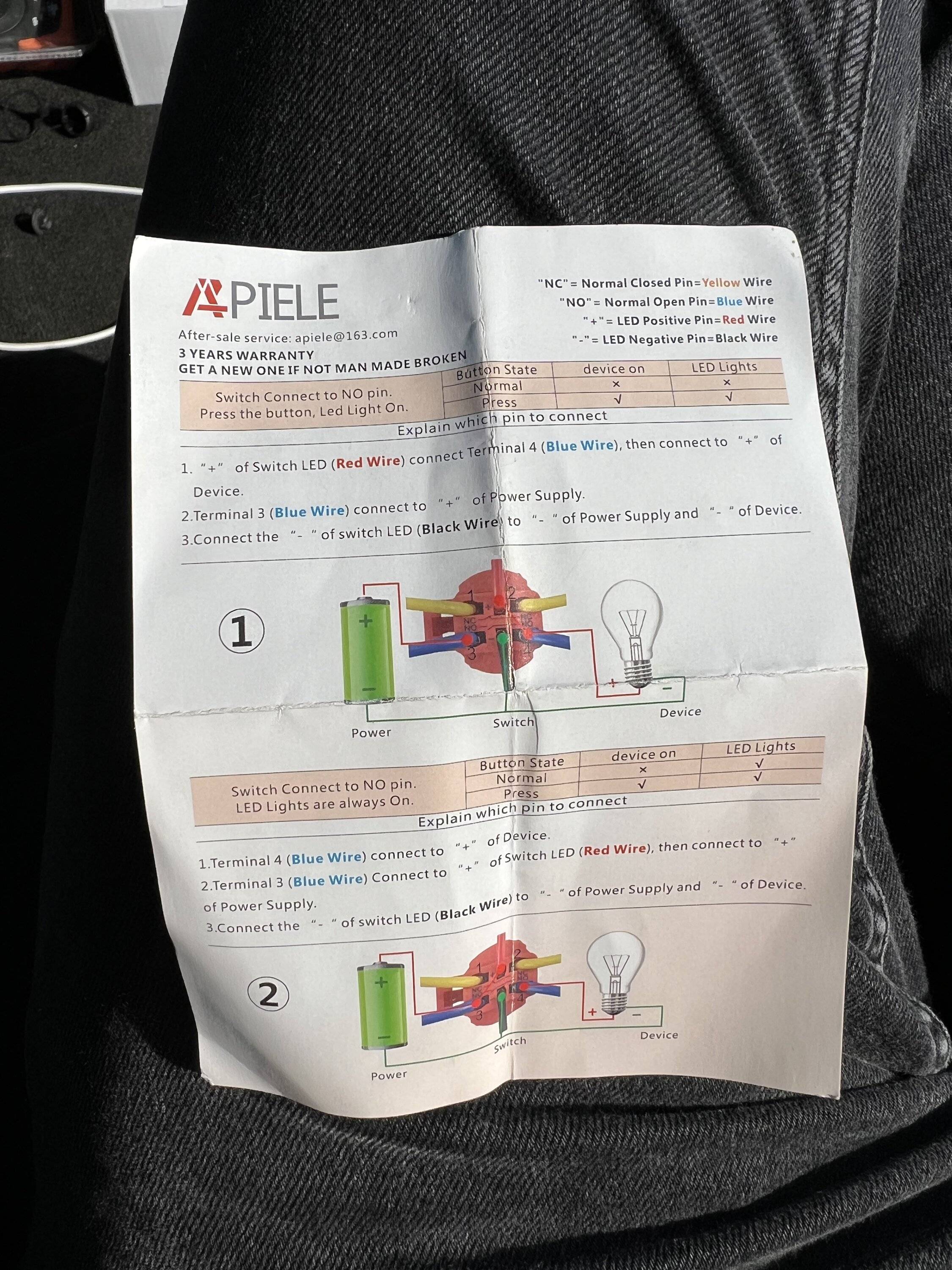 104A65E9-7AE8-4498-AE0E-771C7AA7C055.jpeg