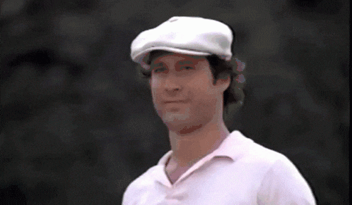 1667167440460.gif