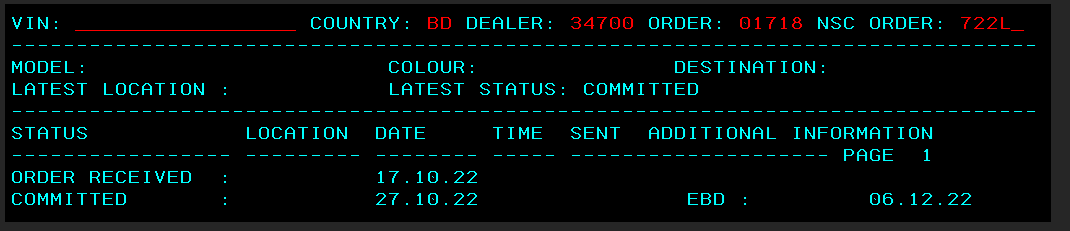 2022-10-31 16_48_13-Window.png