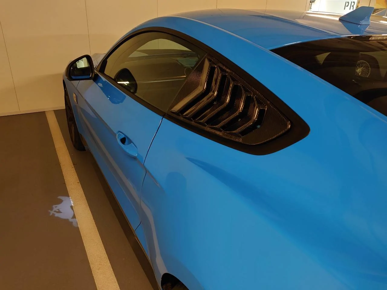 Vents 1.webp
