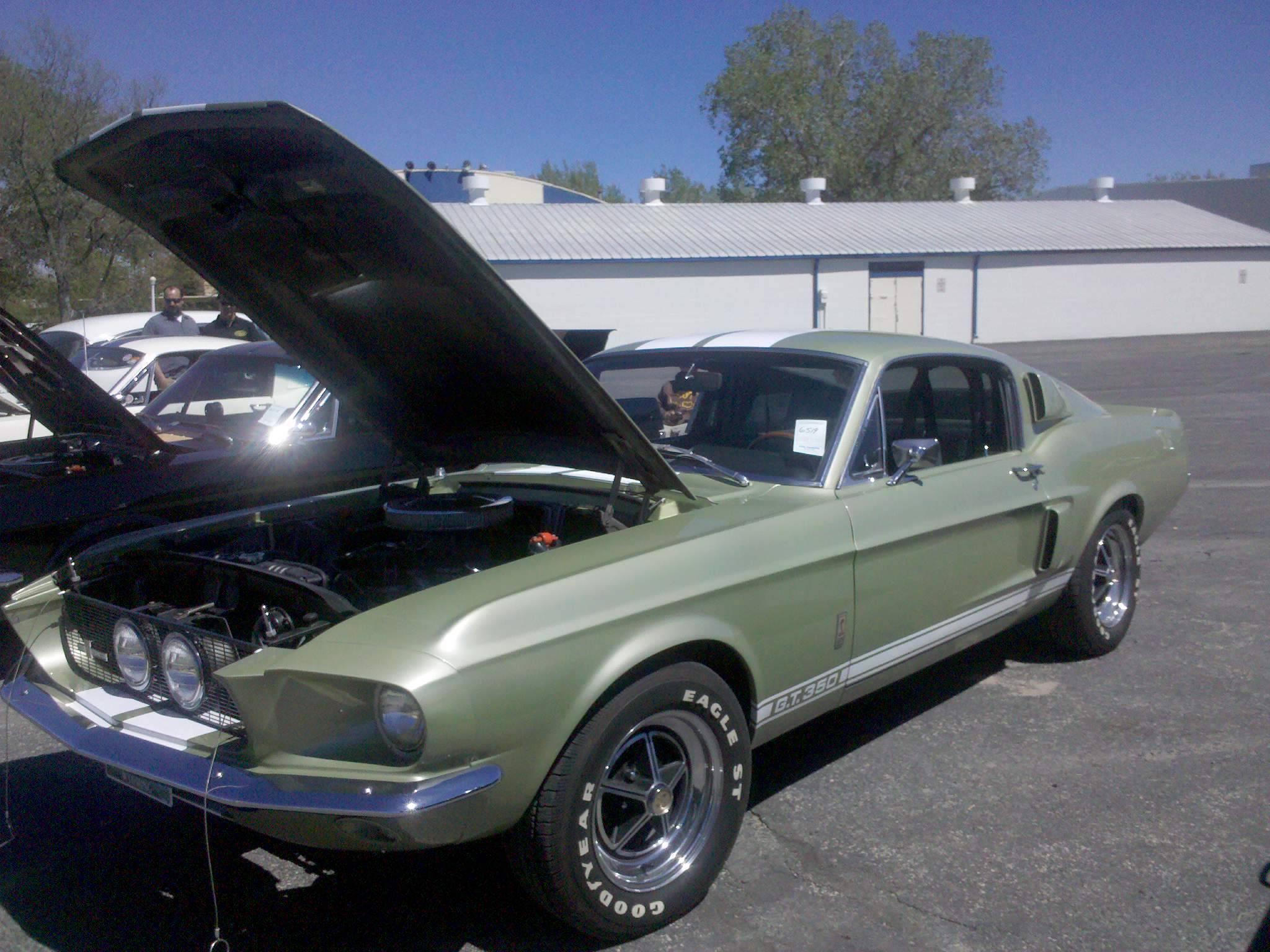 2010-05-30 14.54.41.jpg