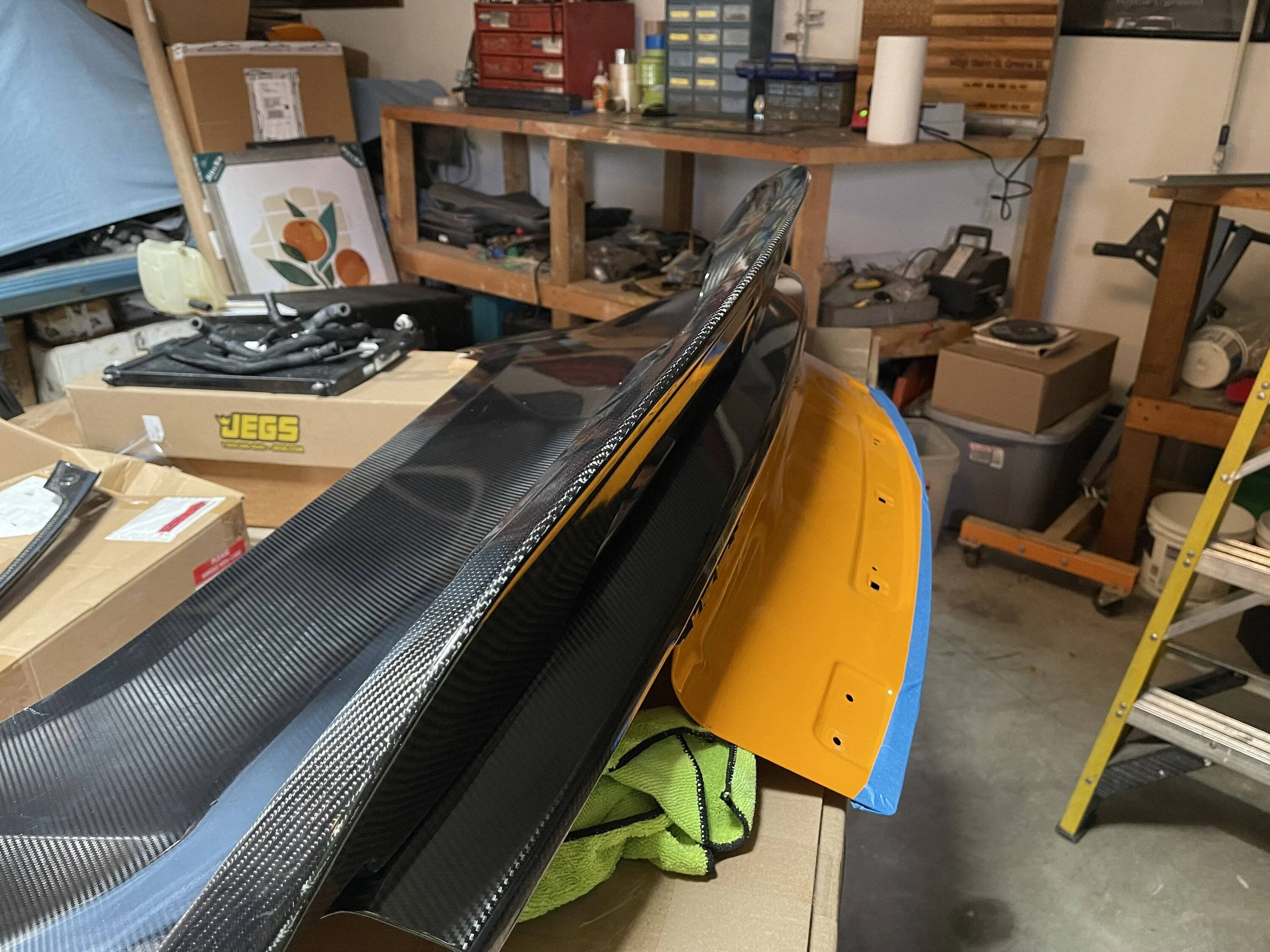 trunk lid wrap 2.webp