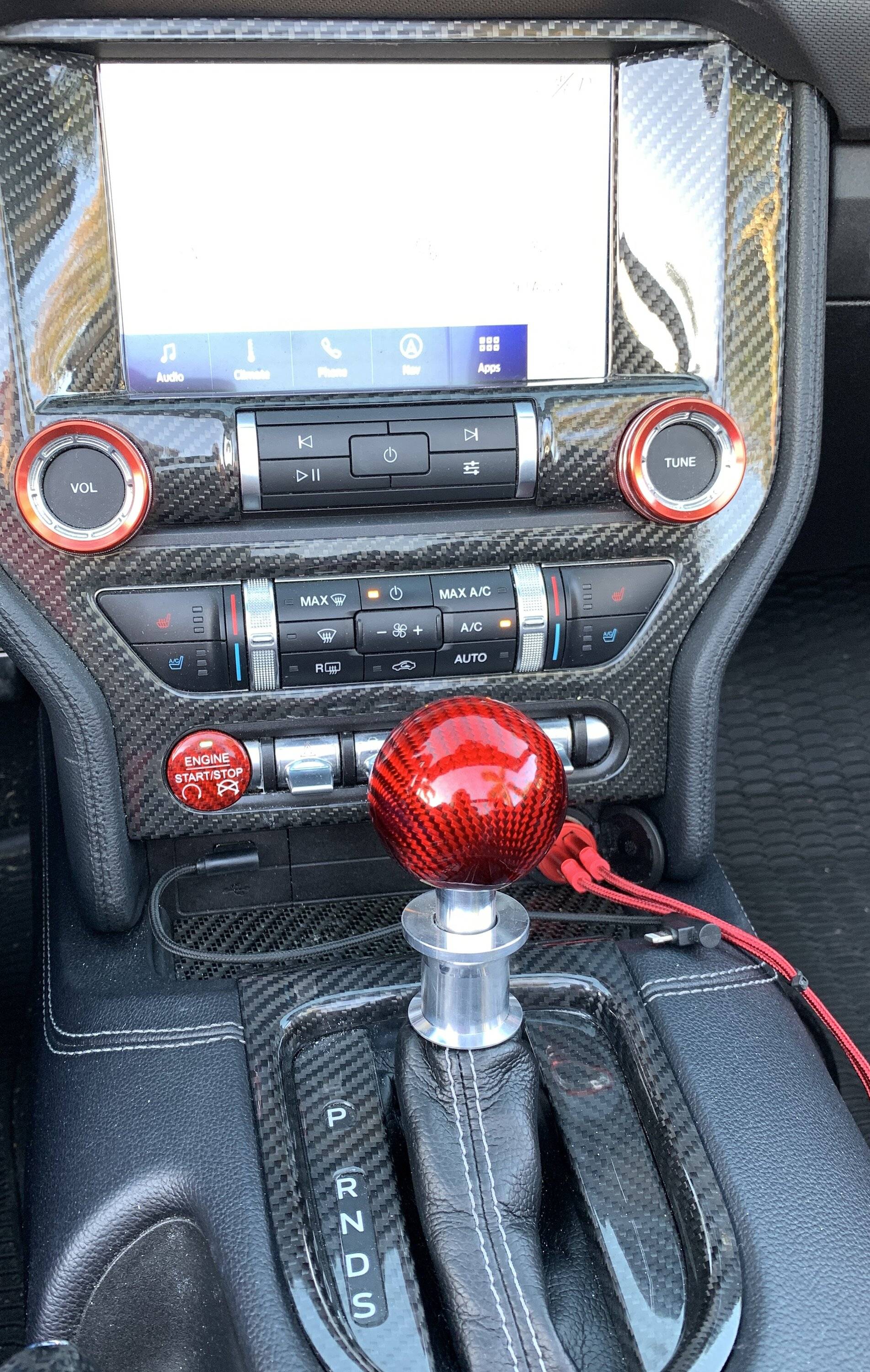 Short Shifter.jpg