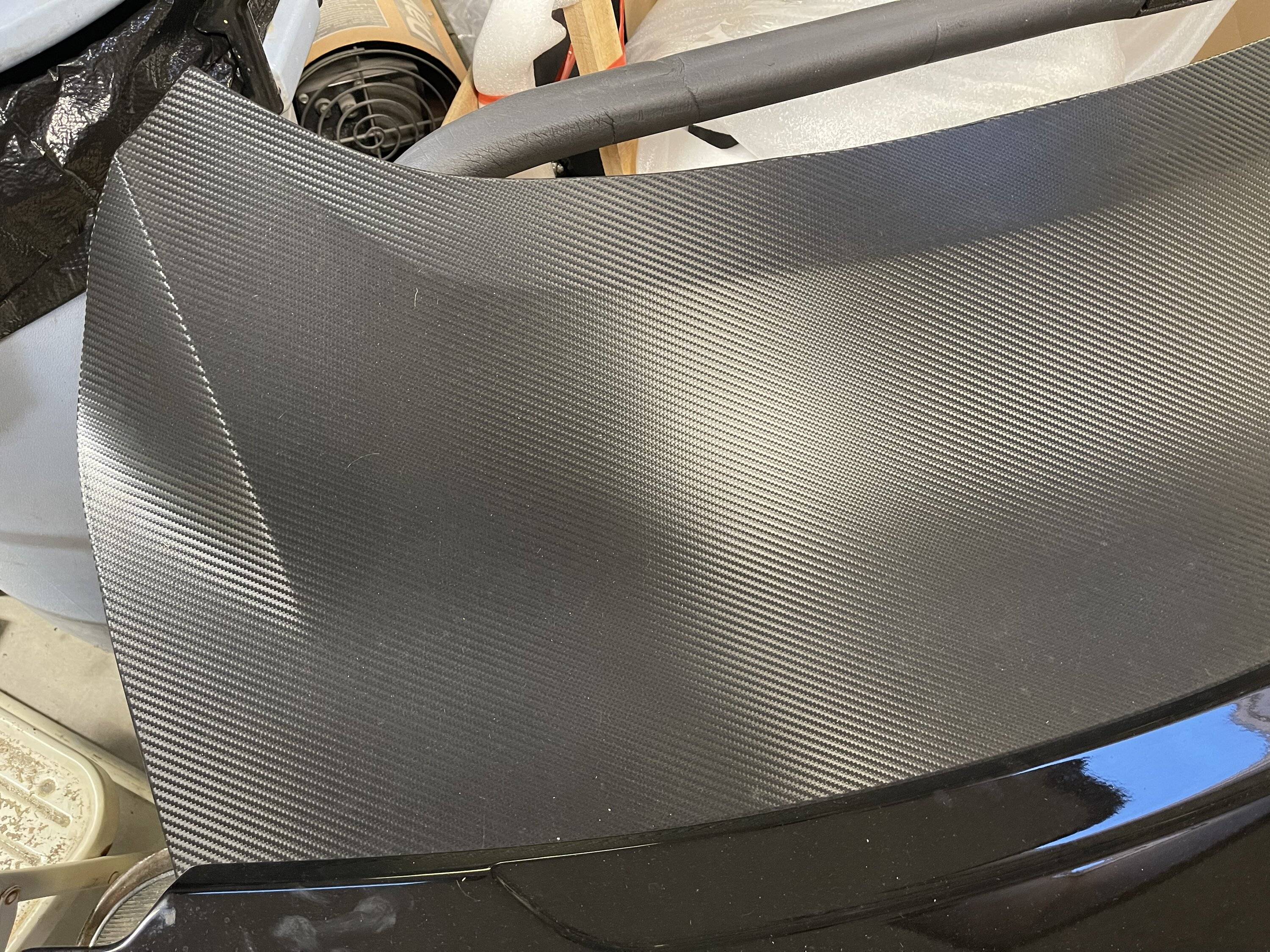 wrap dry trunk.jpg