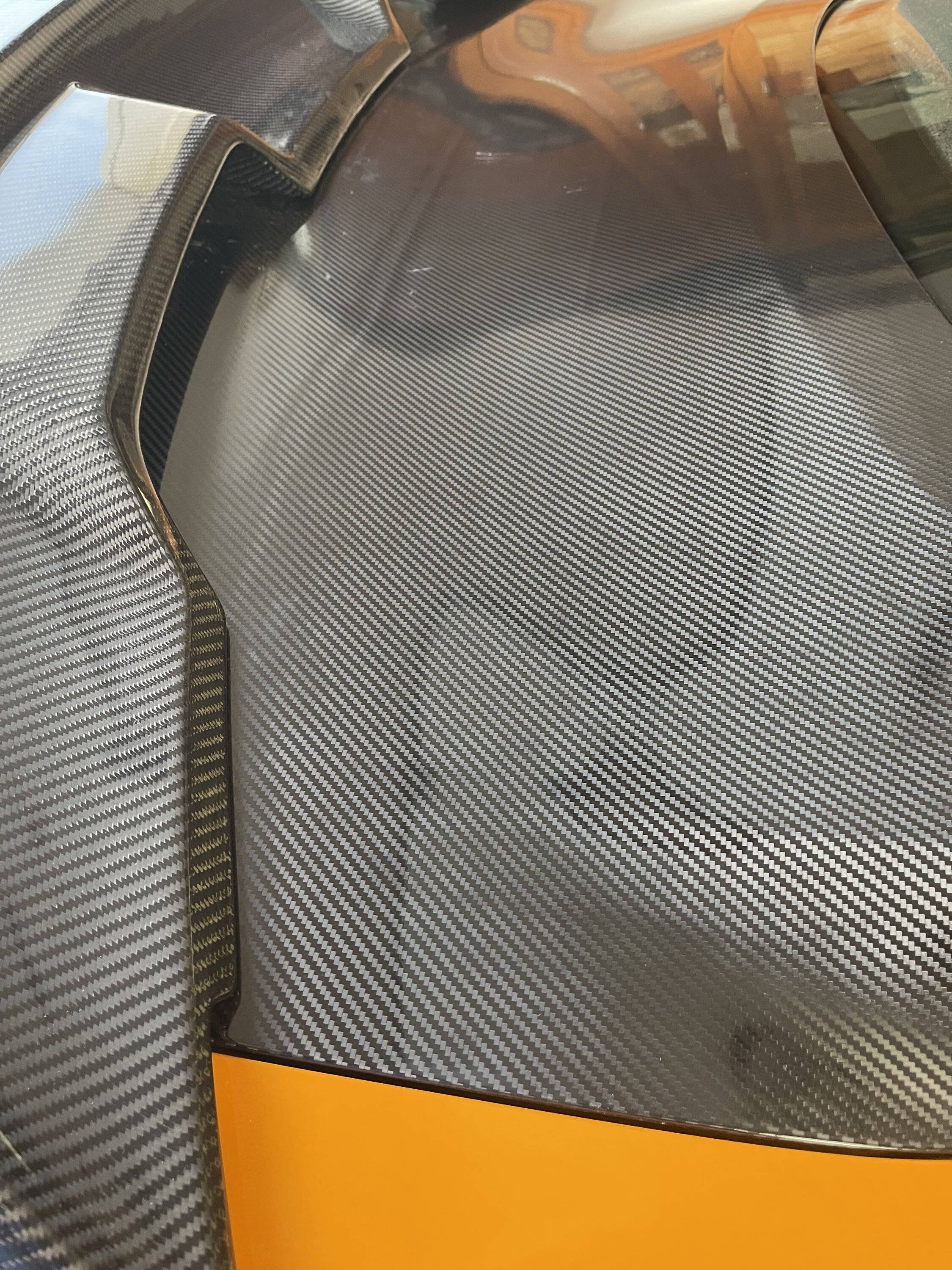 wrap wet trunk.jpg