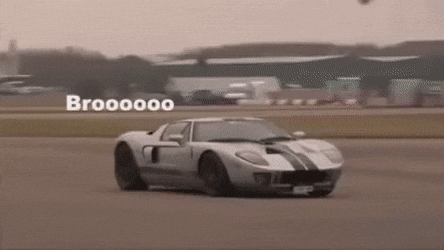miata-gif-5.gif