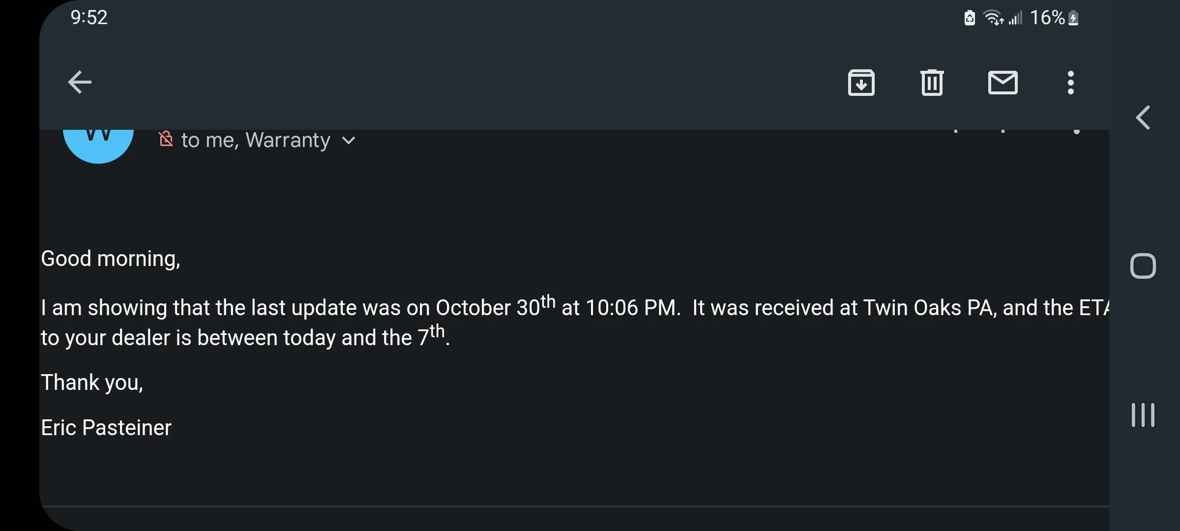Screenshot_20221101-095223_Gmail.jpg