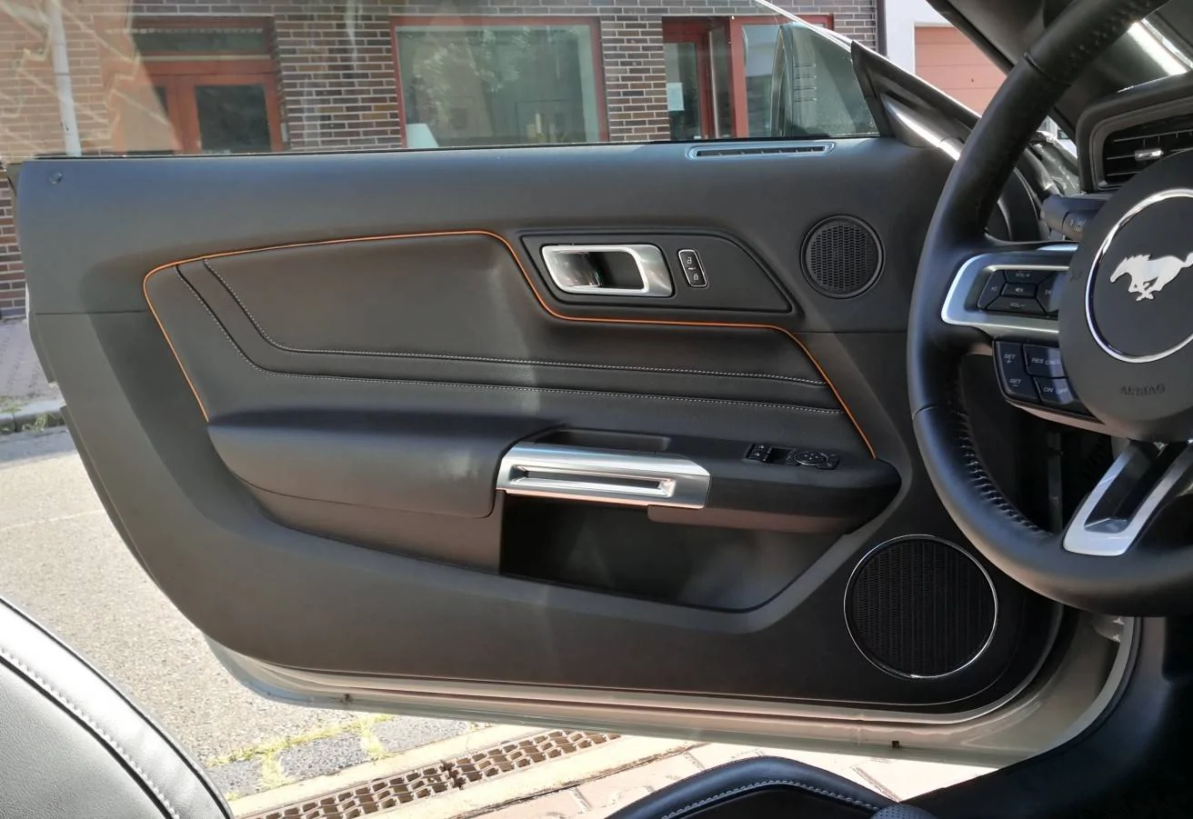IMG_20220904_164805_1.webp