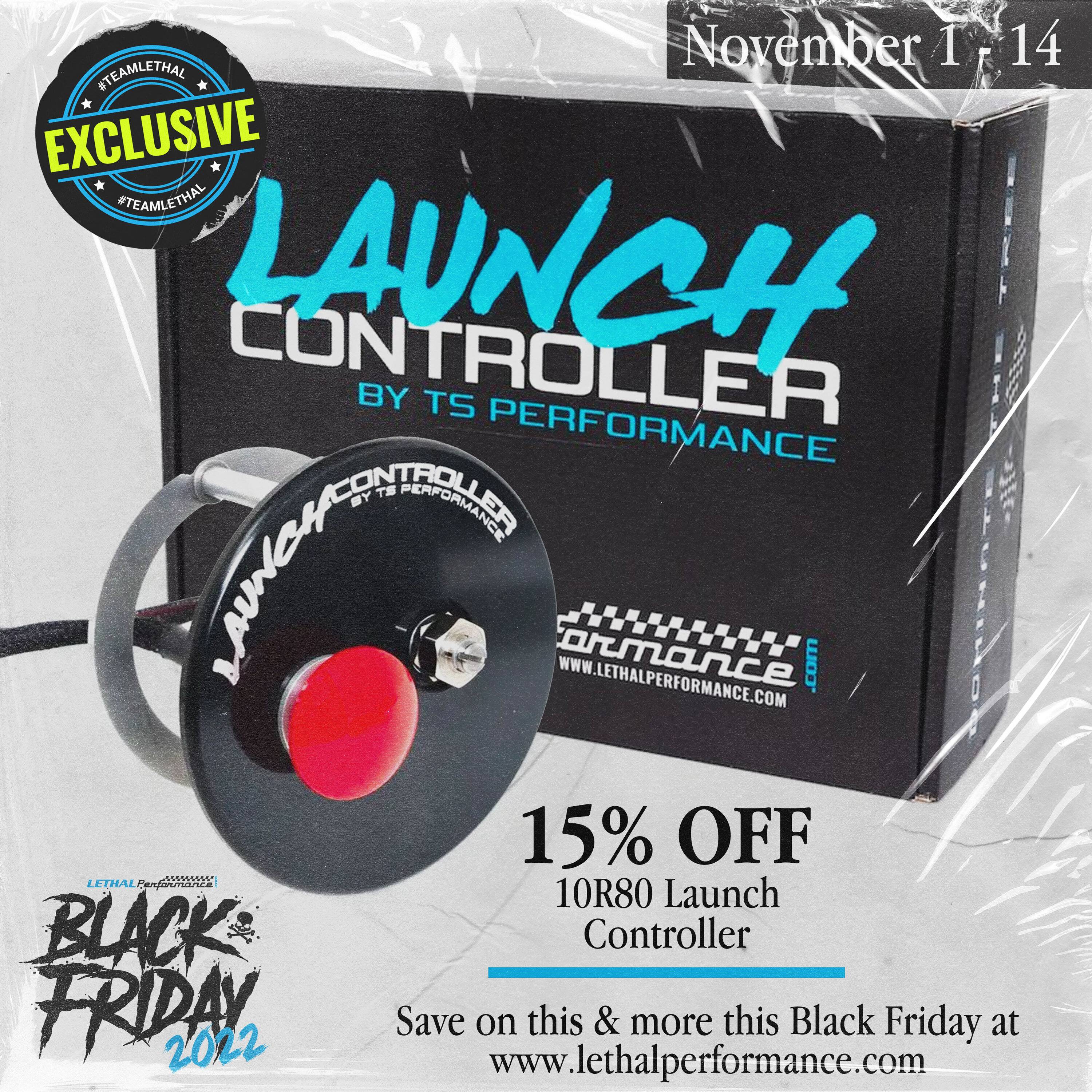 launchcontroller.jpg