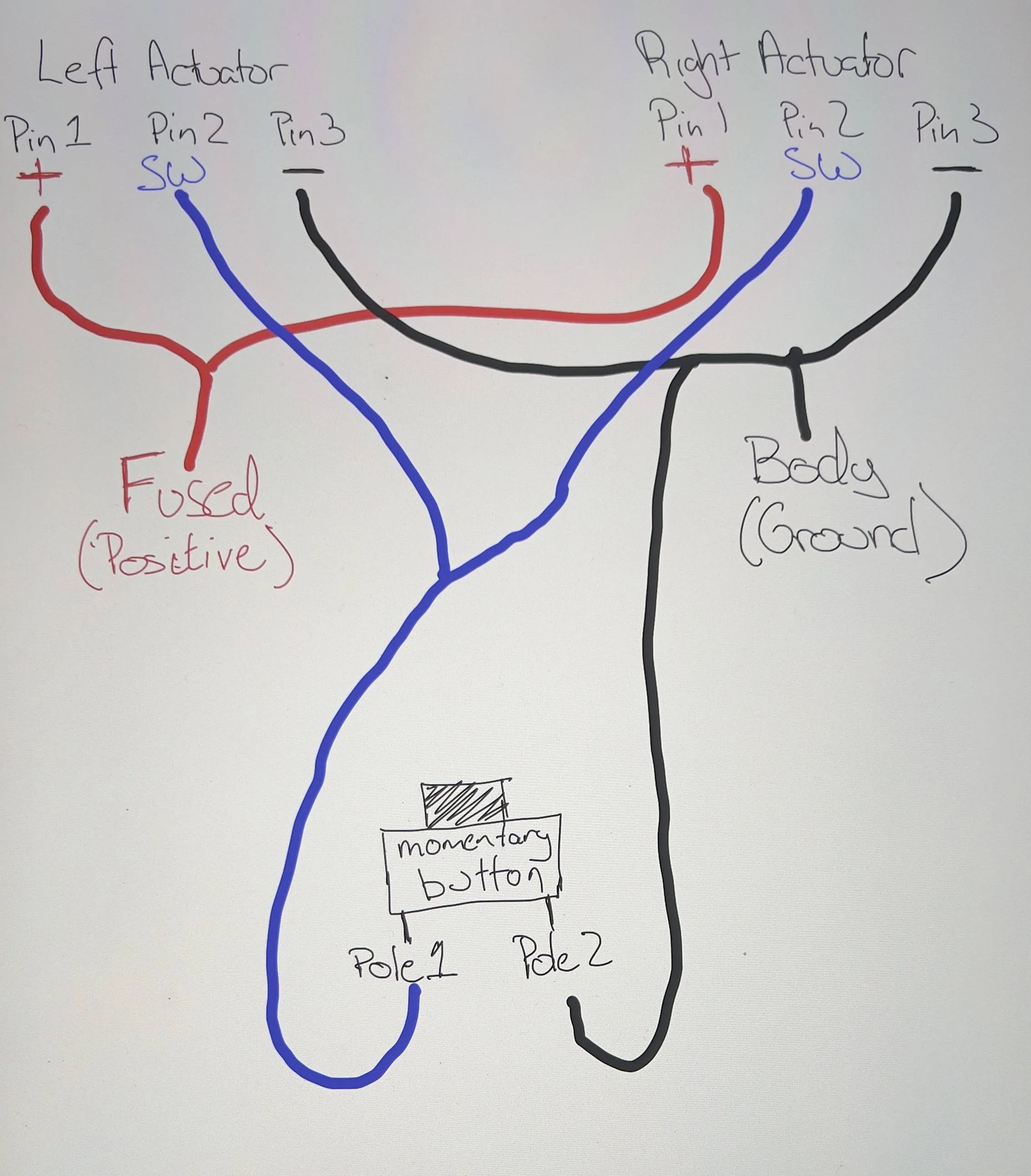 E51B1C78-A6FB-4A10-9FAF-D9B3D75D6832.jpeg