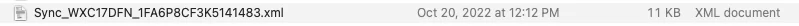 Screenshot 2022-11-04 at 12.11.26 PM.webp