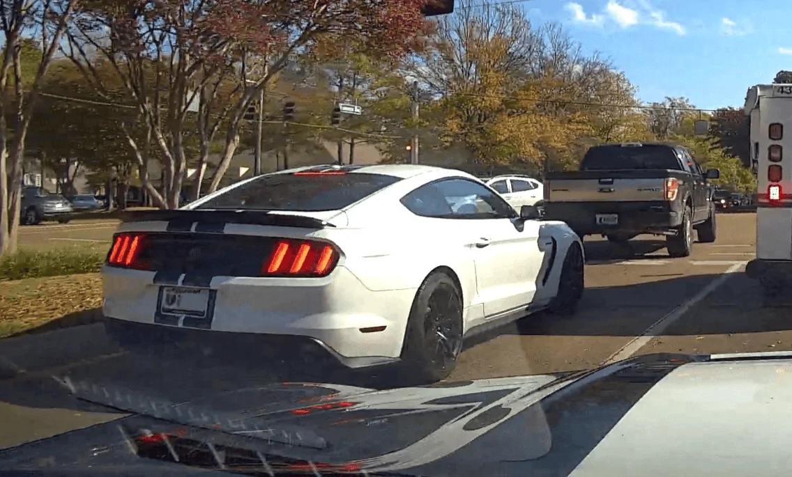 GT350 in G-Town.webp