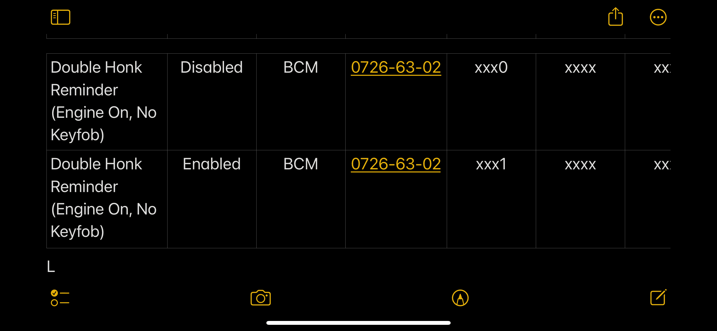 0B8862C0-CEBB-4A32-8A5D-2C5C0B9025A8.png