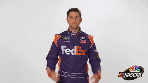 1667670270446.gif