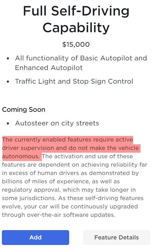 tesla.jpg
