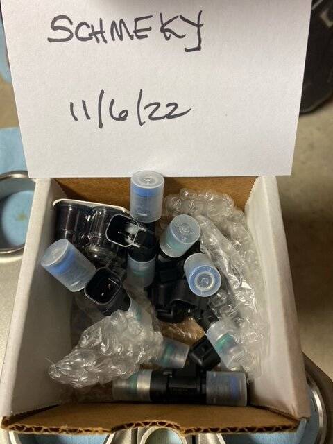 Mustang Injectors 56#.jpeg