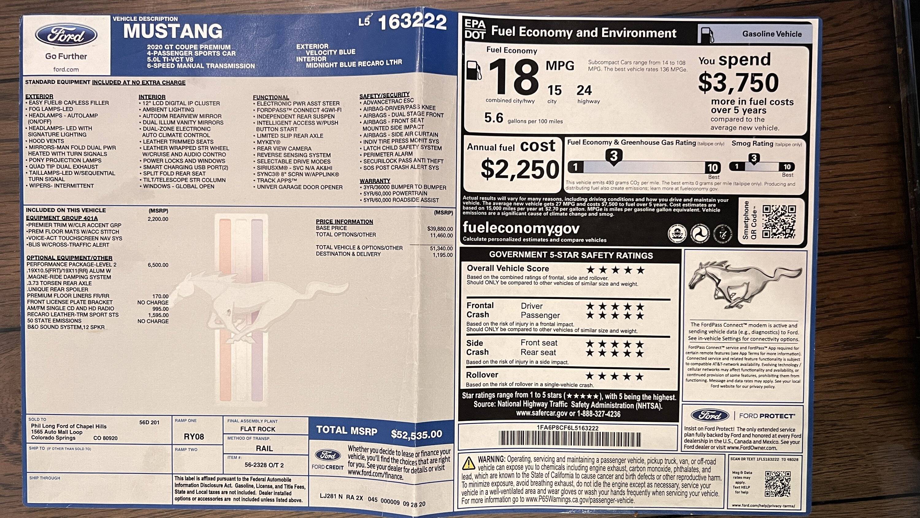6147F952-7165-4D14-B158-BCFEADC2356C_1_201_a.jpeg