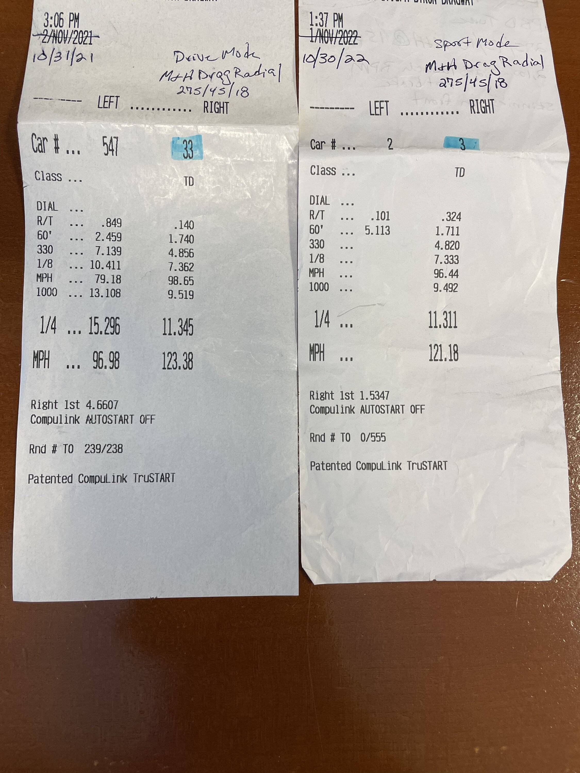 419A5A4C-478B-4377-B4D8-7984B8B92A4D.jpeg