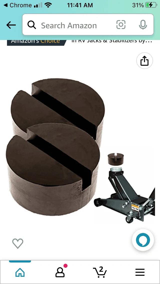 506B06EB-2209-4169-9DF4-14184F122A64.png