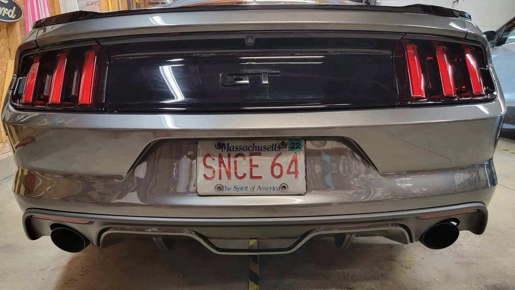 snce64.webp
