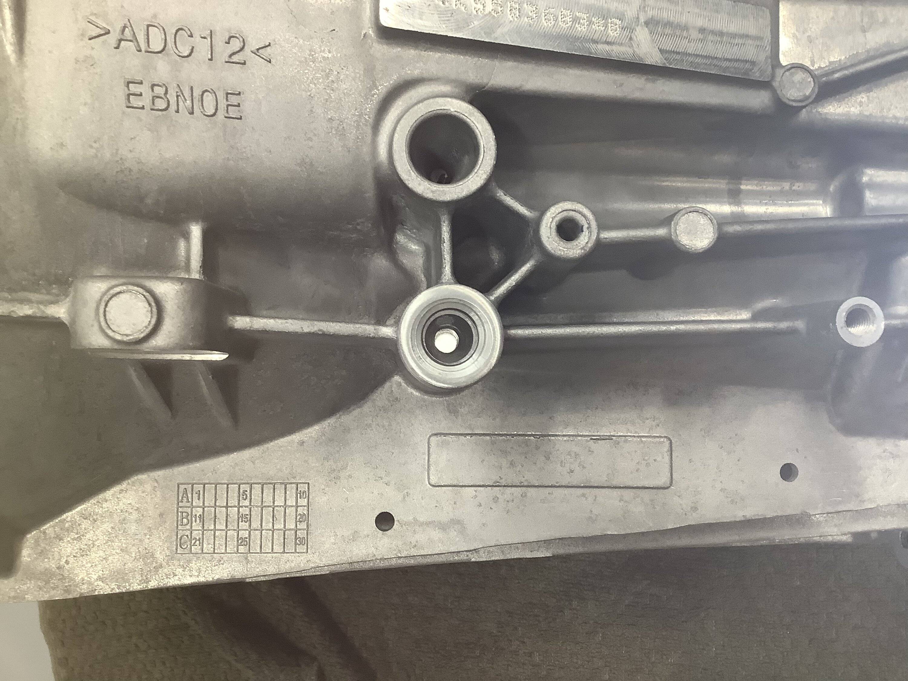 4CB61928-31DD-480C-8DE3-82BAF7F137AC.jpeg