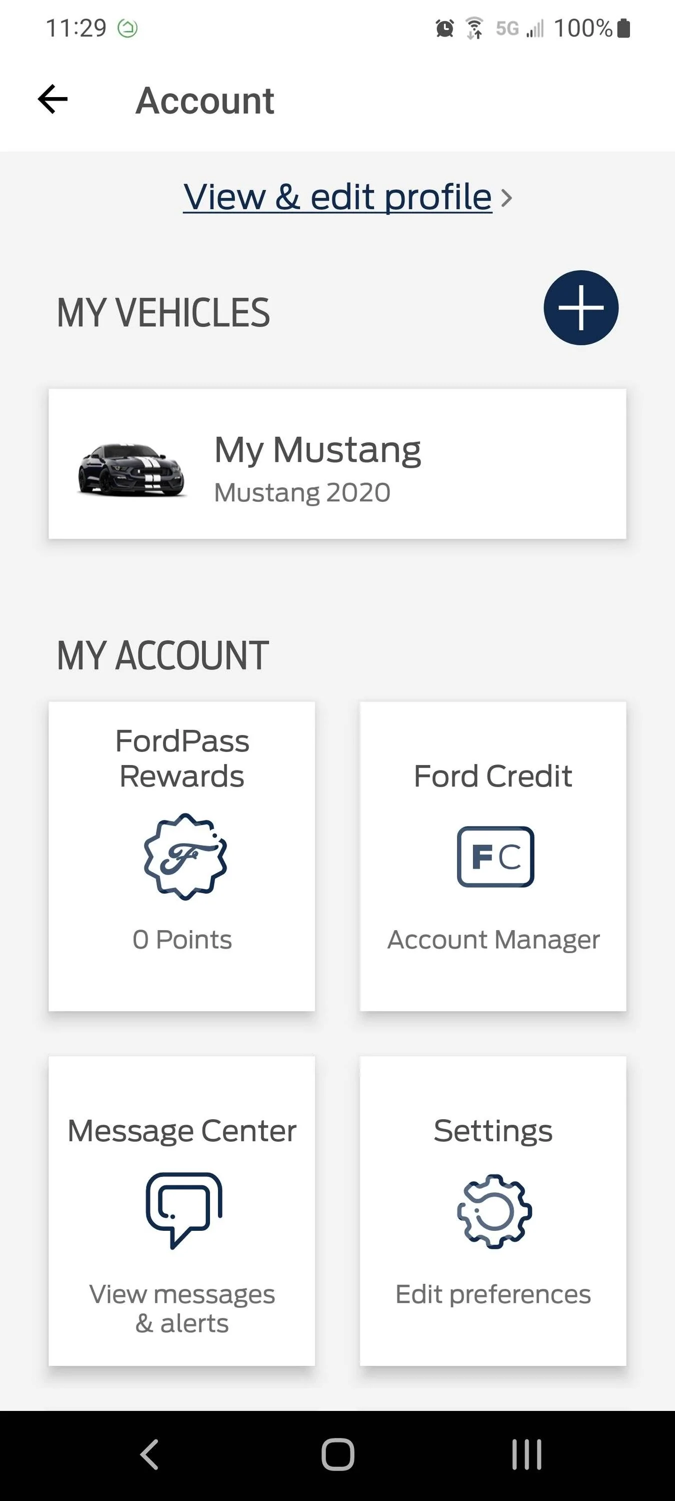 Screenshot_20221108-112903_FordPass.webp