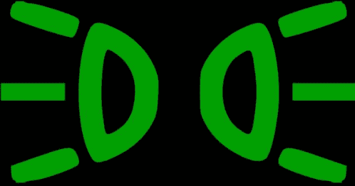 1667934275747.png