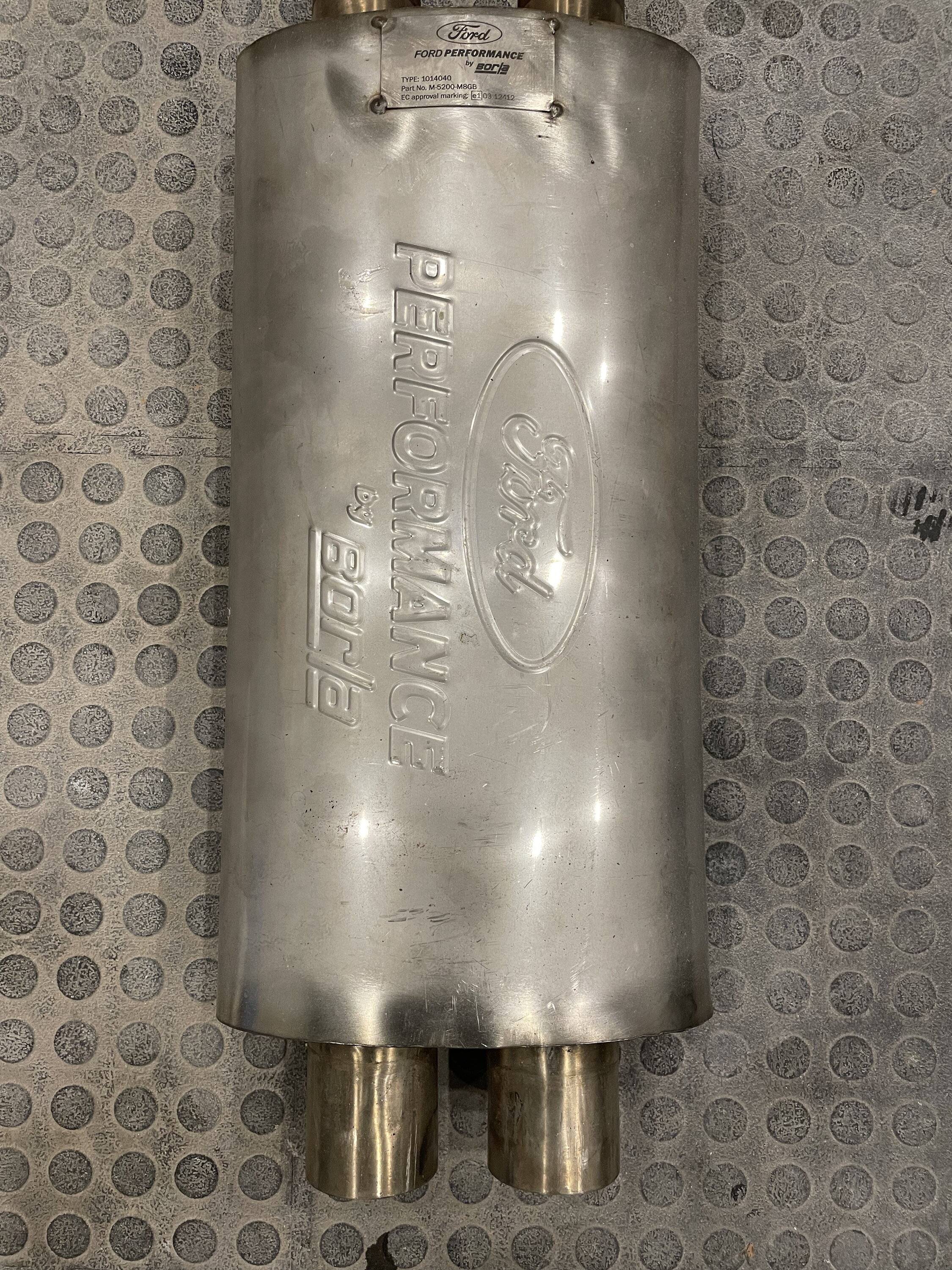 resonator_1.jpg
