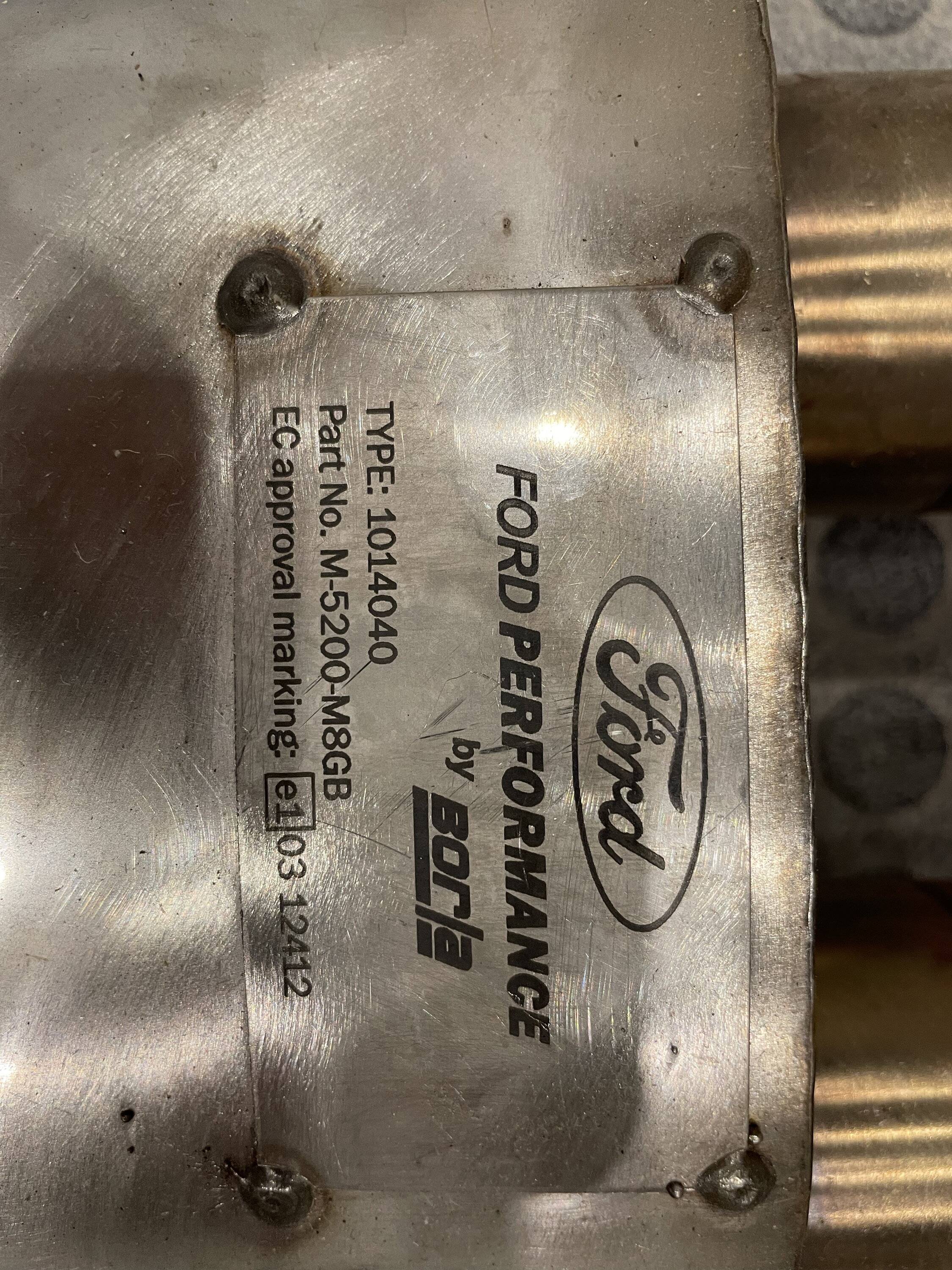 resonator_2.jpg
