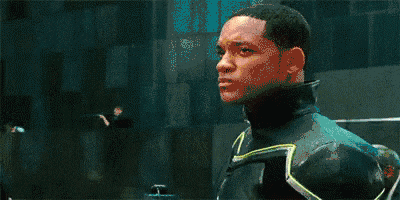 1668009518216.gif