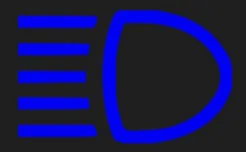 1668014882145.png