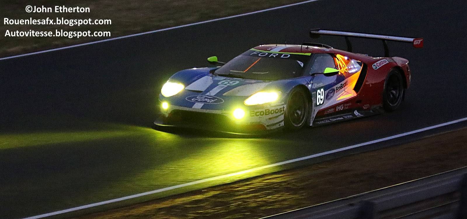 102A5419 GT Pro Le Mans 2017.jpg