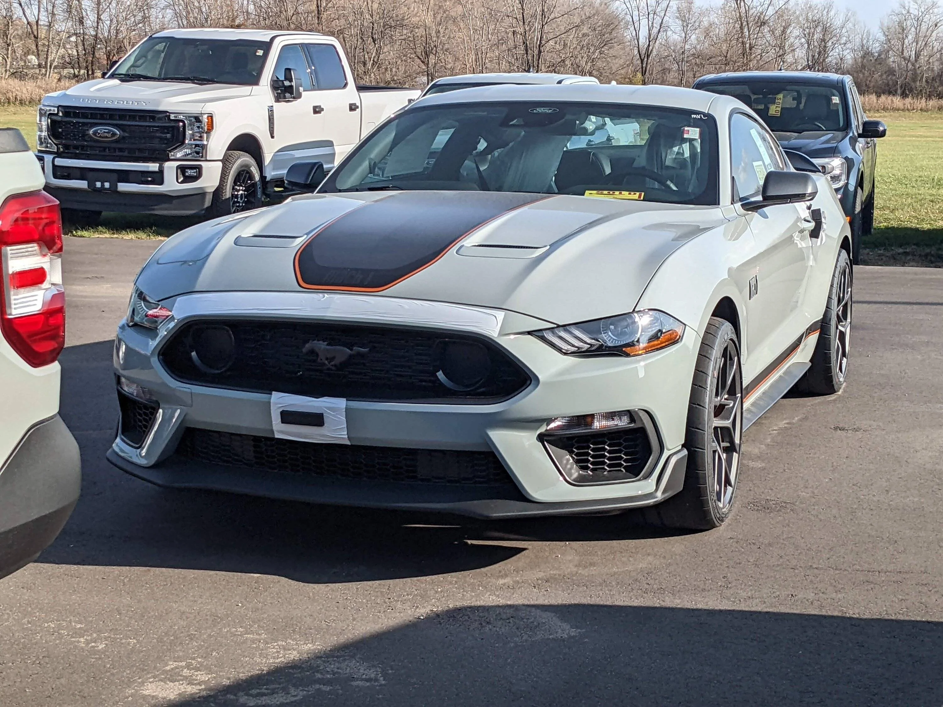 Mach 1 FJG.webp