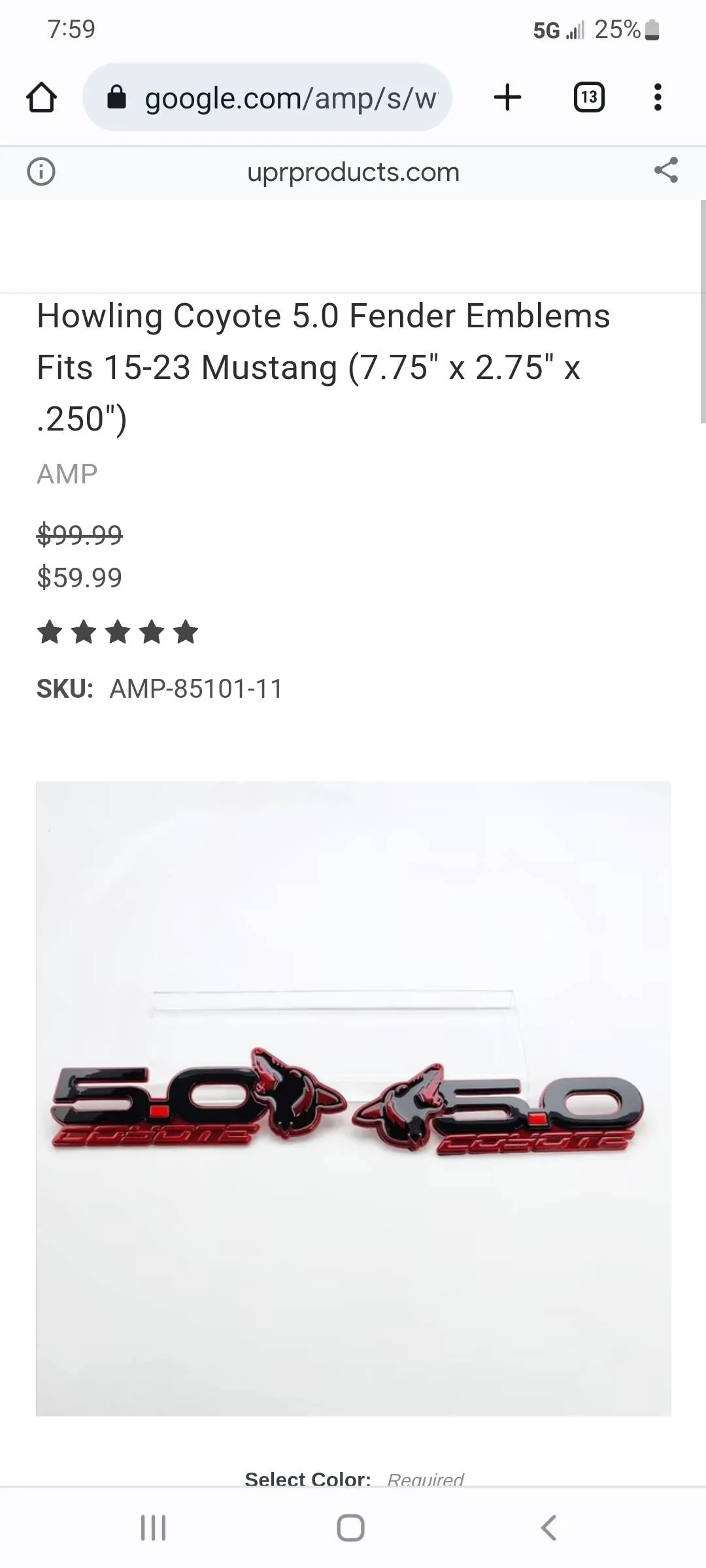 Screenshot_20221109-195906_Chrome.webp