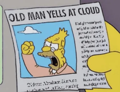 1668094776676.png