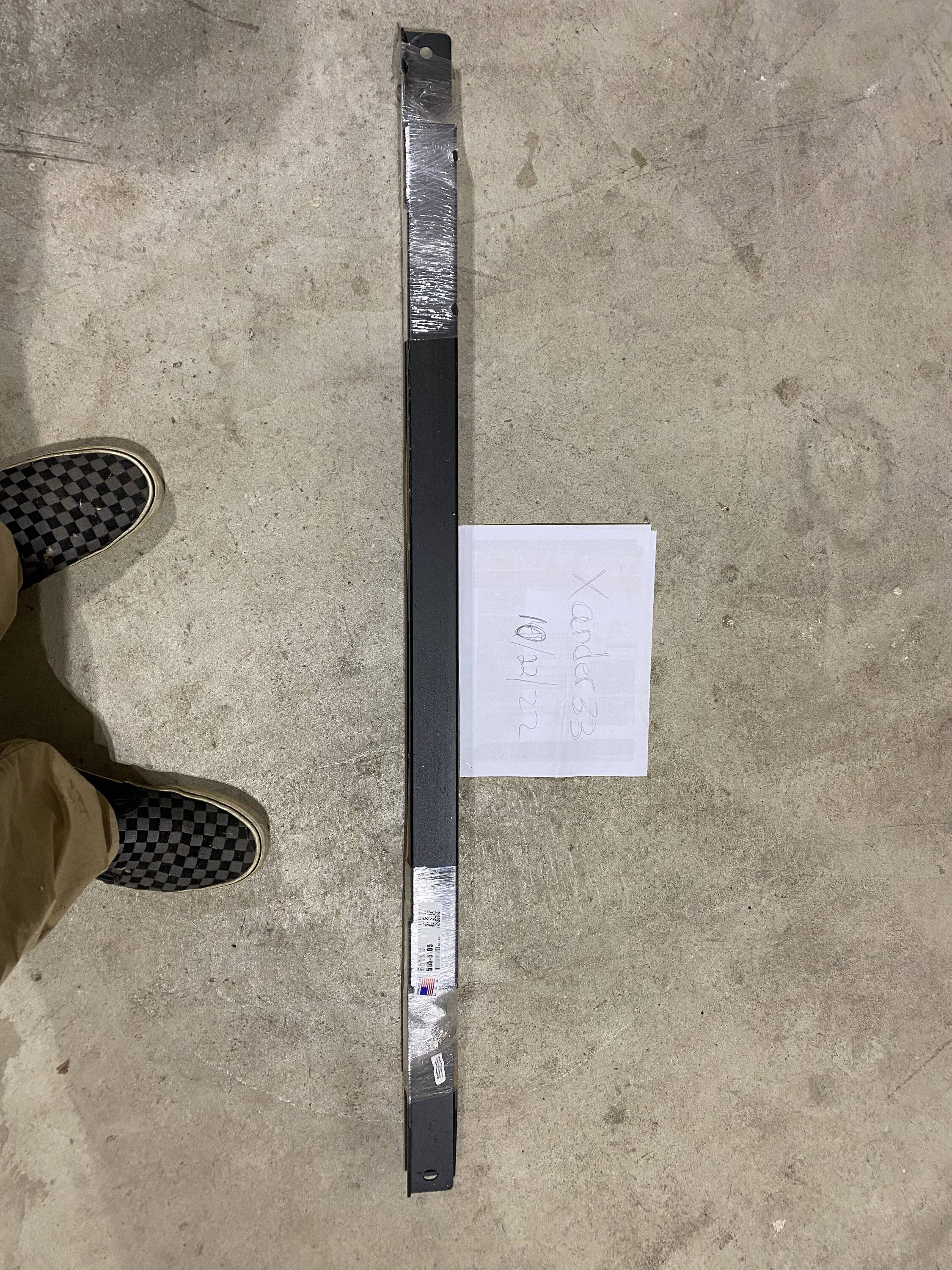 F9C31FFA-4412-4EF7-B3CC-56663F19F8A3.jpeg