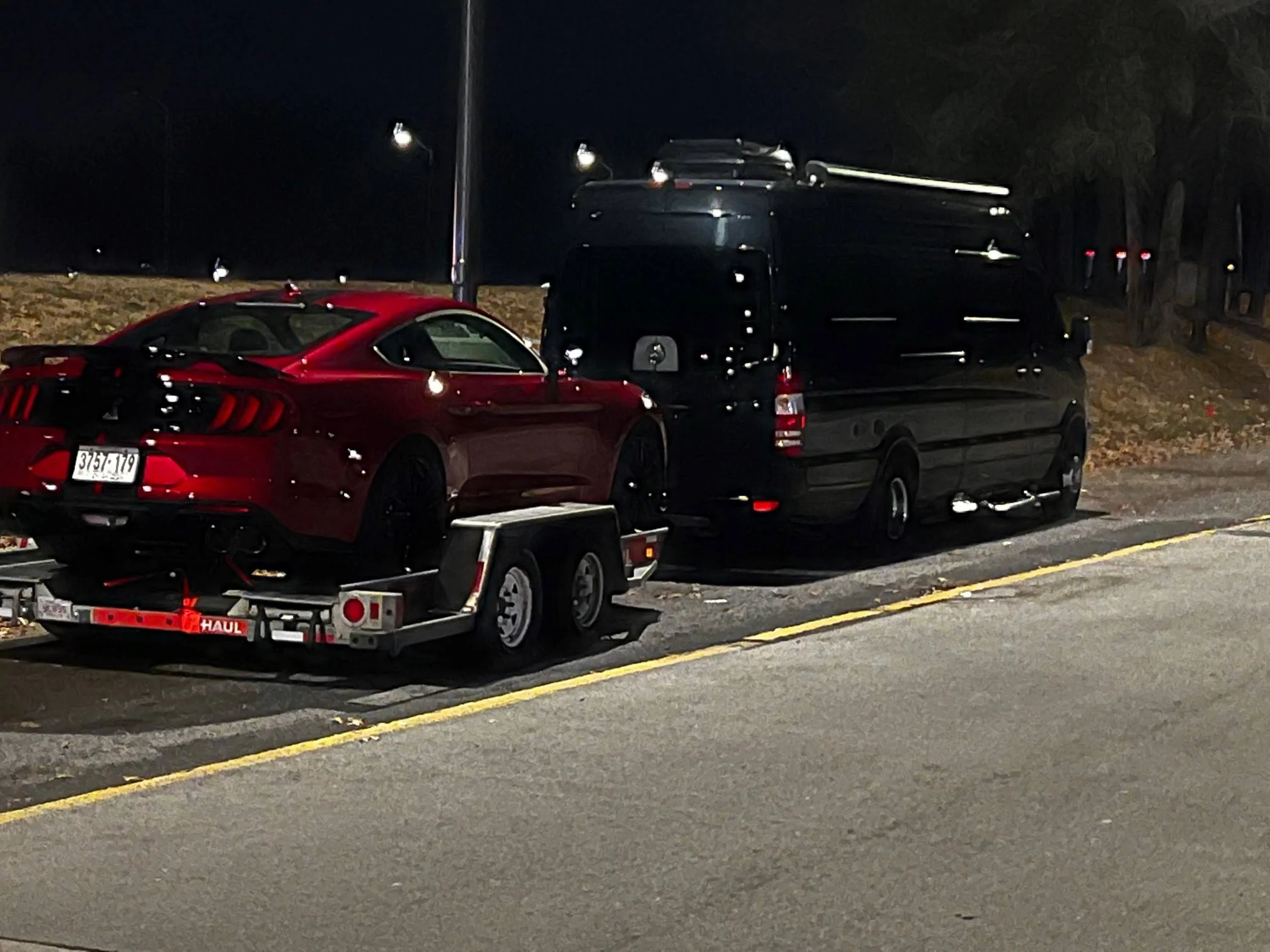 Uhaul_GT500.webp