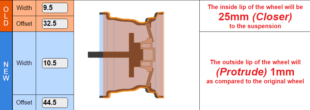 1668106052857.png
