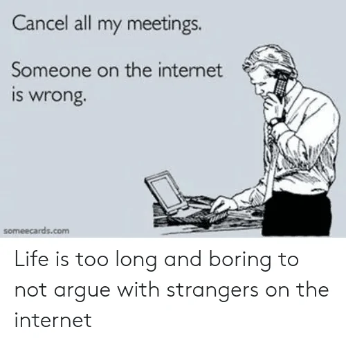 cancel-all-my-meetings-someone-on-the-internet-is-wrong-62771398.png
