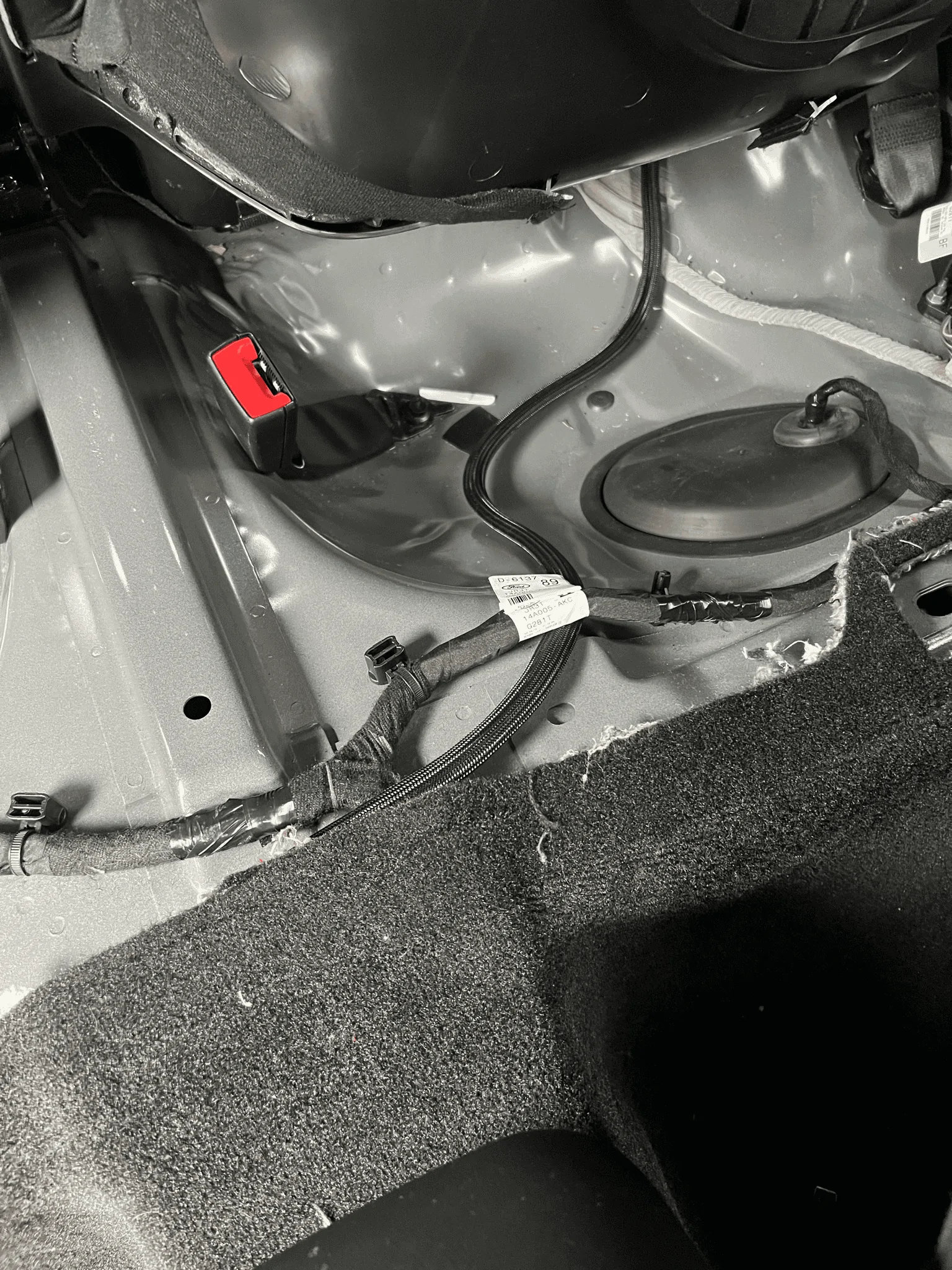 1668114159865.png