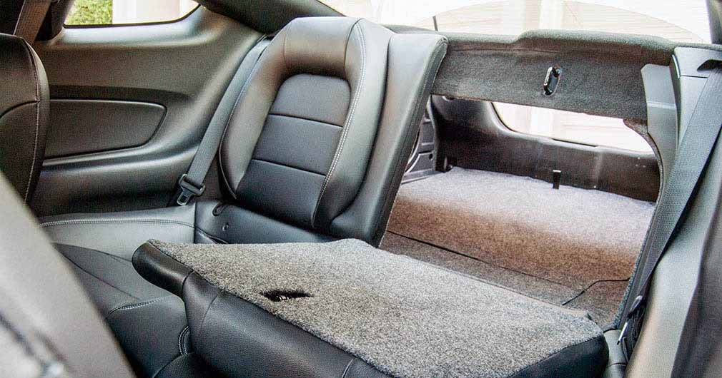 fold-down-seats.jpg