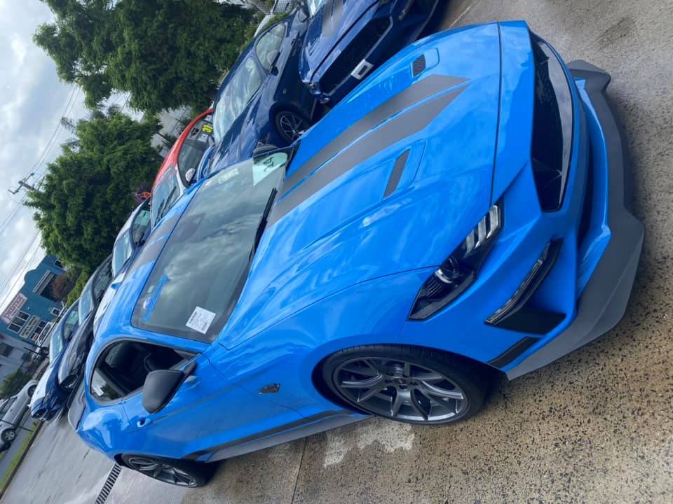 Herrod Performance DJR 1.jpg