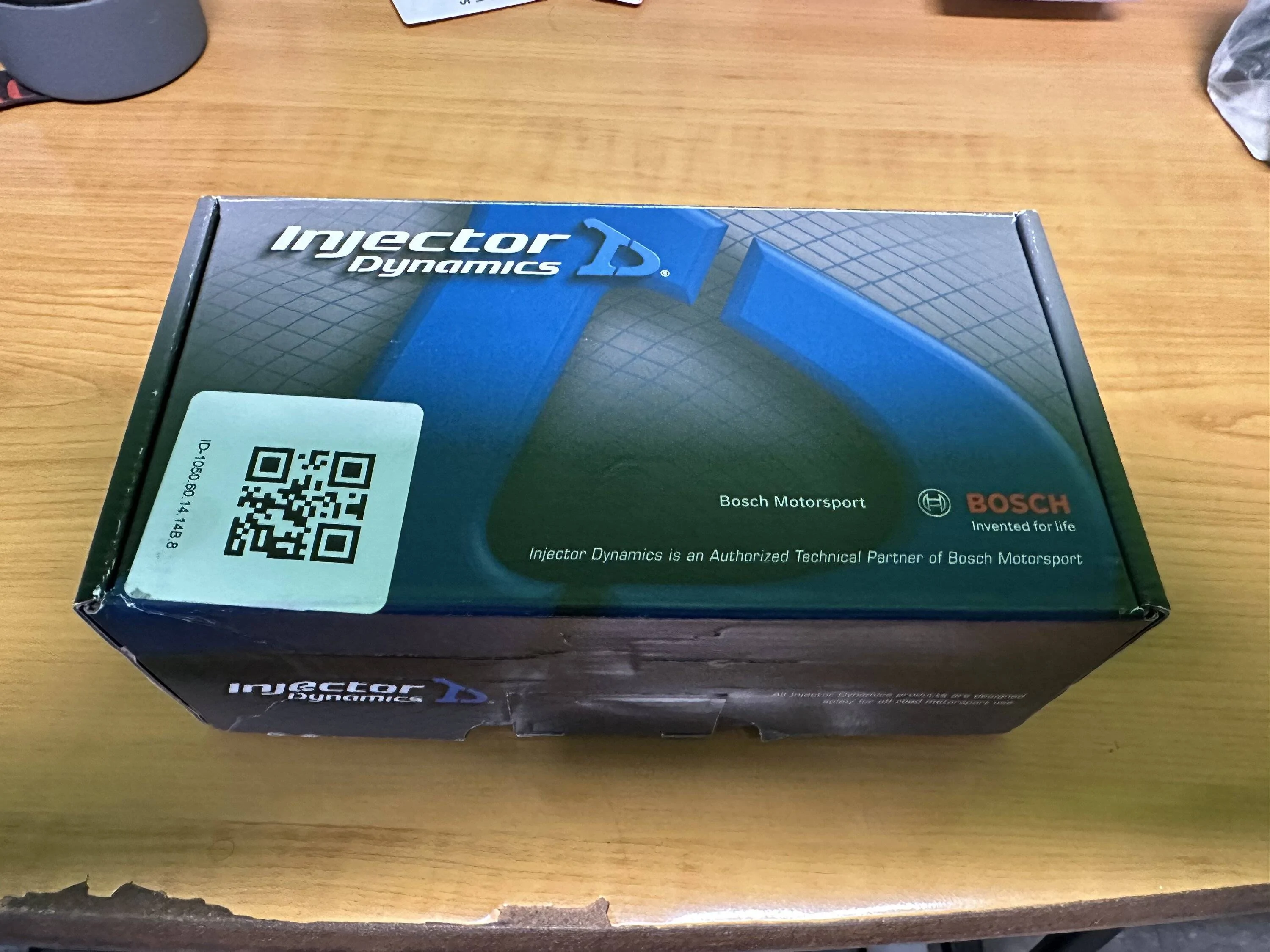 2E9E6EE8-6CF2-4231-B6B3-159AA2516AE3.jpeg