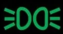 1668176168207.webp