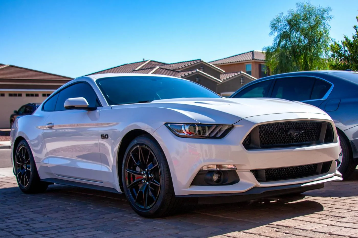 2017-Mustang-2475-1400.webp