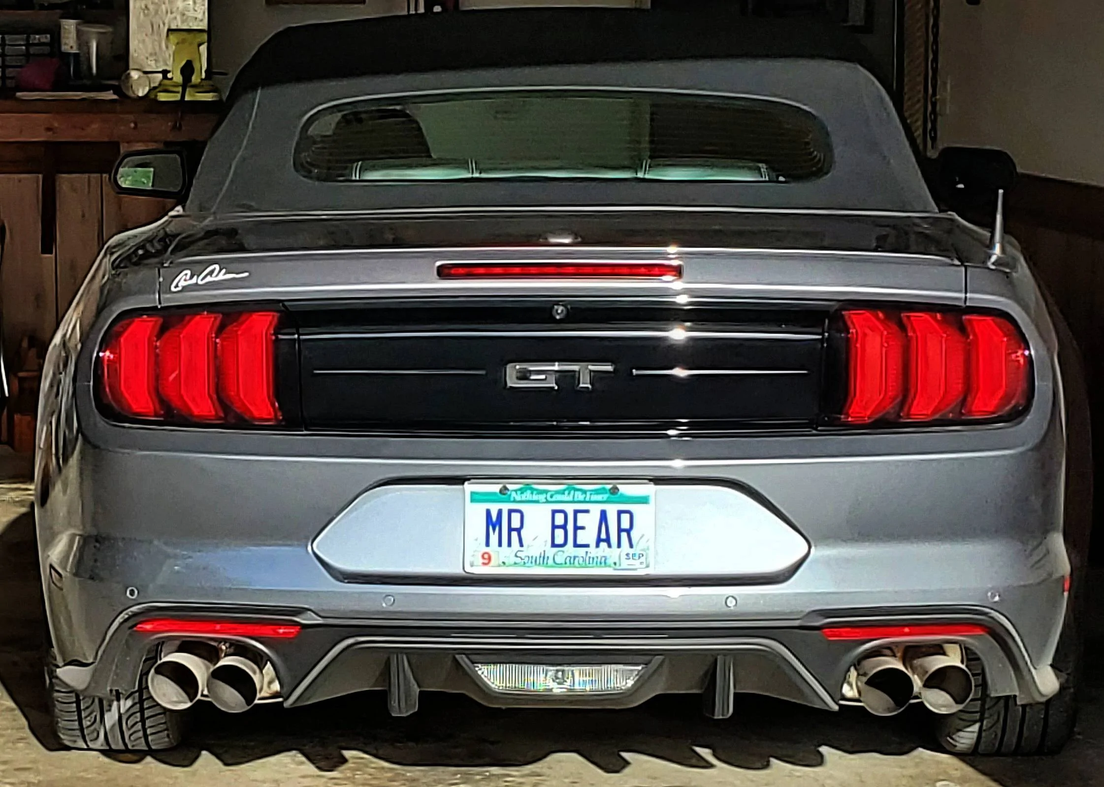 Rear End-New Tag.webp