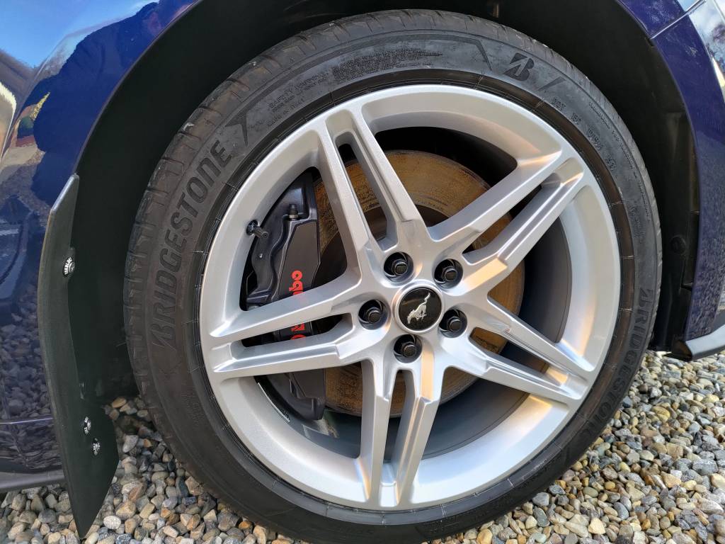 Wheel_Fitted.jpg
