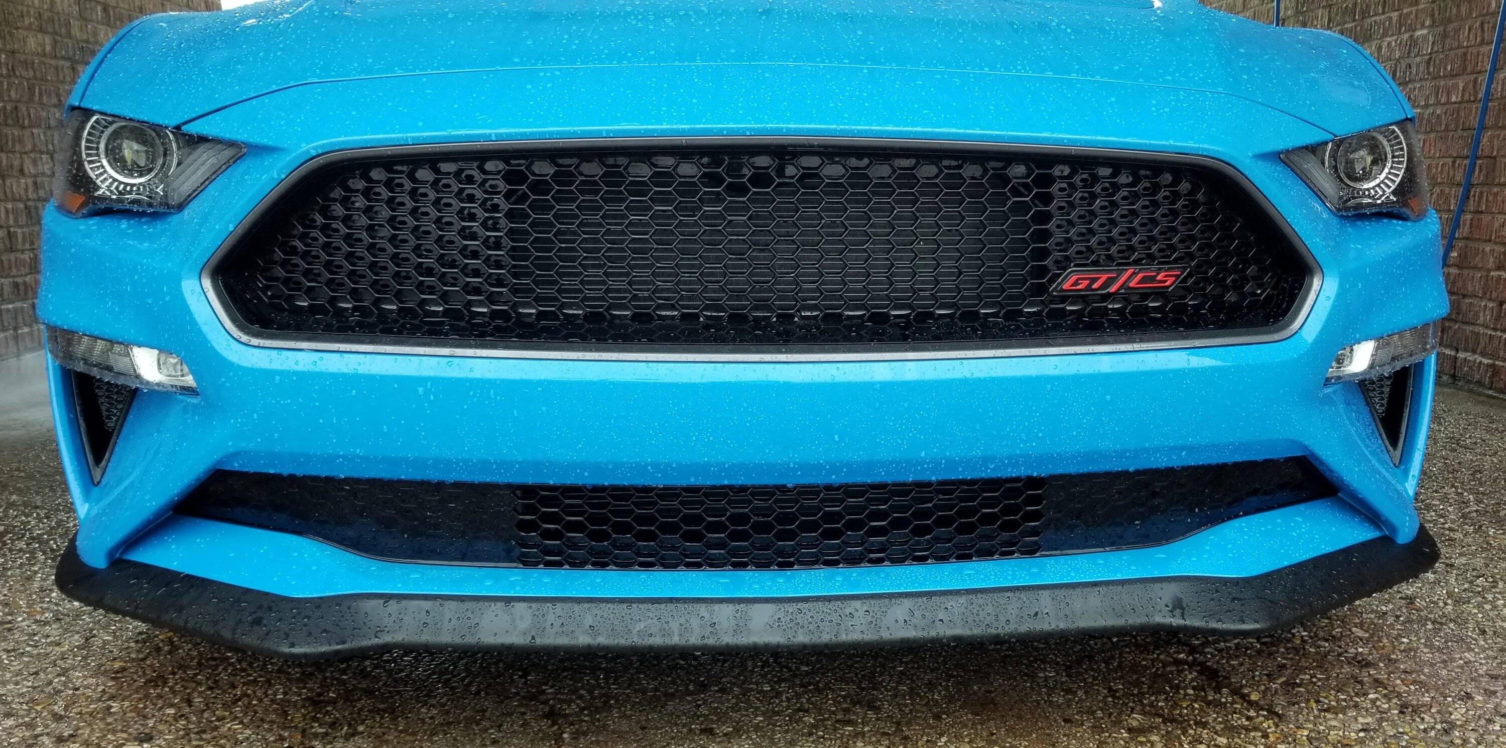 20221112_124213.jpg