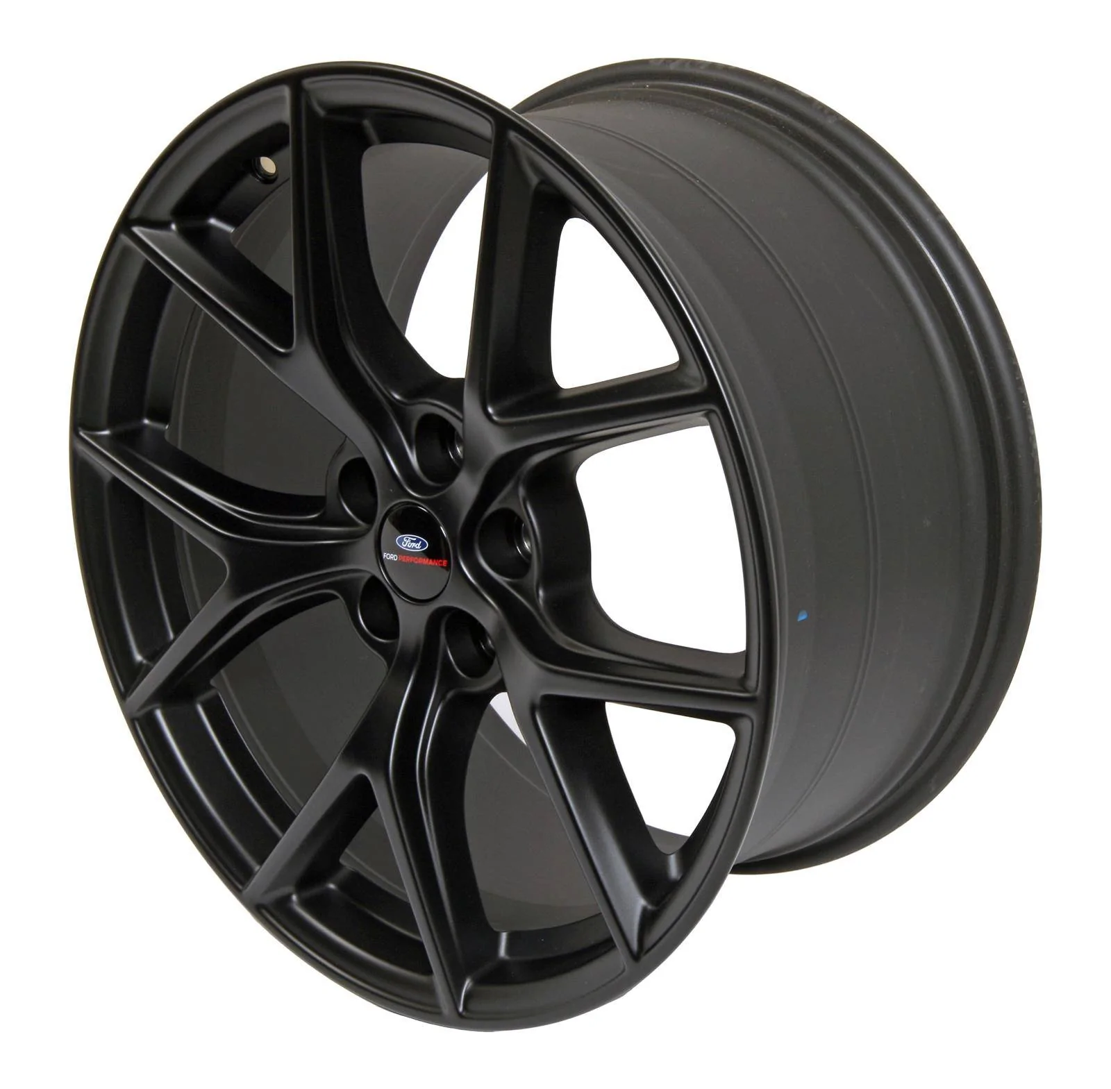 blackmach1wheels.webp